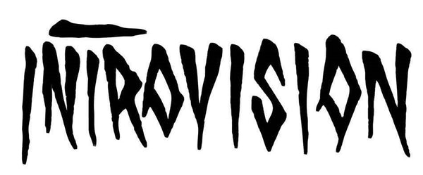 INTROVISION